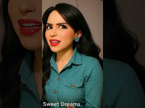 تديني ورده اديك فله ذكاء اصطناعي كوميديا افشات Ai تصميم فيديوهات 