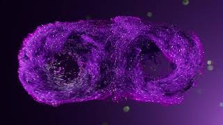 OPPO F9 Starry Purple screenshot 4