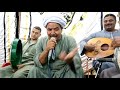 الفنان يونس برسي ليله الجعافره دور العريس مقطوعه هذا اخر كلام