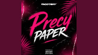 Paper