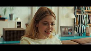 SVADBA (2026) Adria Film