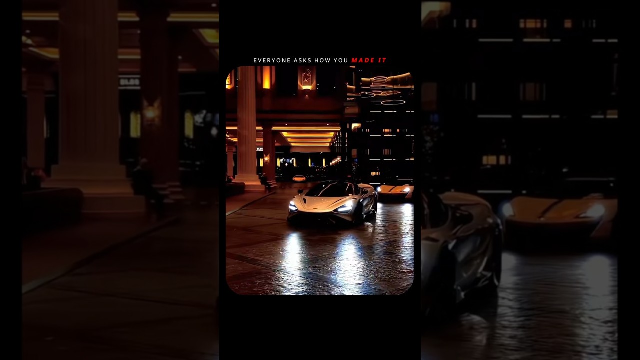 📌:- AT FIRST YOU ARE “CRINGE” | THEN YOU ARE “CRAZY” | THEN YOU ARE “LUCKY” | AND THEN… 💀💥 