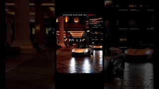 📌:- AT FIRST YOU ARE “CRINGE” | THEN YOU ARE “CRAZY” | THEN YOU ARE “LUCKY” | AND THEN… 💀💥 #success