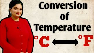 Conversion of Temperature ( Celcius to Fahrenheit) and (Fahrenheit to Celcius)