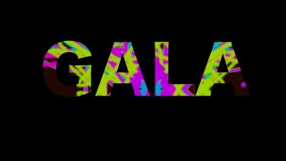 GALA PROMO VIDEO 2026