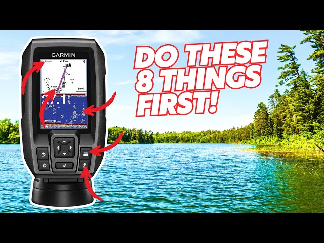 13 fishing rod reel combo Wicked Ice Combo