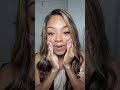 Skincare Routine | Viral Skincare Tips | Affordable Skincare | Acne Treatment | Clear Skin #skincare
