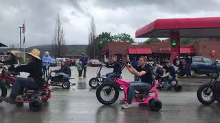 B-tech
