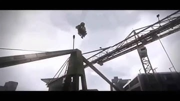 Emz and Anvi DUALTAGE edited by Samuraii