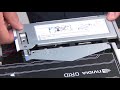 Lenovo ThinkSystem SD530 Removing A PCIe Front Riser Assembly Lenovo ThinkSystem SD530 Removing A PCIe Front Riser Assembly