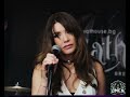 Кали Забрави ме Melodic House Cover By BgMafia