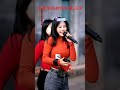 #心雨 舒婷中国抖音直播 #ShuTing1206 DouYin broadcast @shuting1206 #舒婷1206 #湘妹子 #唐艺 #长沙