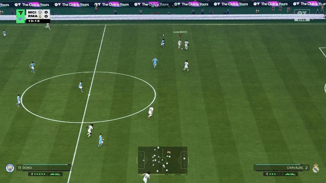 EA SPORTS FC 26_