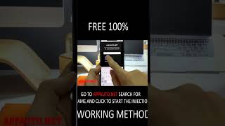 Scatter Slots- Install Mod APK for Android and iOS screenshot 5