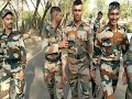 Indian army josh artilary center nashik
