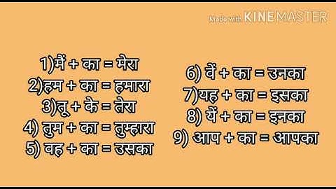 Class V - Hindi - L.No. 01 - PATANG - Video 04