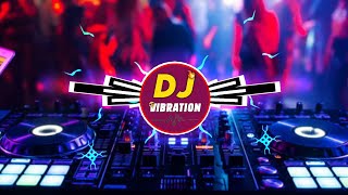 Download Lagu Maine Pyar Tumhi Se Kiya Hai Dj Remix Song Hindi Love Song Dj Old Song Dj Vikrant Prayagraj MP3