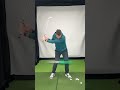 This MOVE is RUINING your golf swing 🏌️
