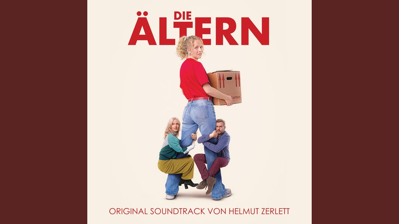 Watch Der Abschied on YouTube Watch Der Abschied on YouTube