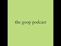 Gwyneth Paltrow: Answers Your Questions