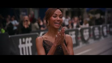 Recap of TIFF 2024 | Shangri-La Toronto