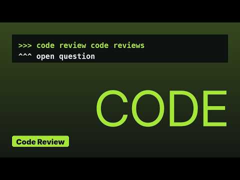 Code Review: Tic Tac Toe in Ruby