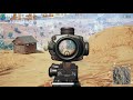 Sapphire AMD RADEON RX VEGA 56 8GB HBM2 PULSE Graphics Card : video thumbnail 3