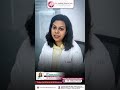 Biggest Mistakes to Avoid During 2 Week Wait After Embryo Transfer | IVF Tips #embryotransfer