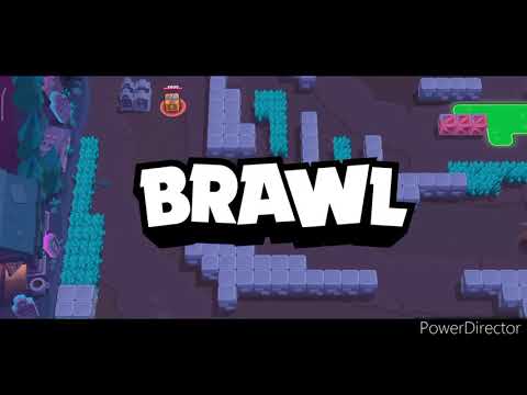 brawl stars//showdown//თხოვნაა ავიყვანოთ 5 ლაიქზე