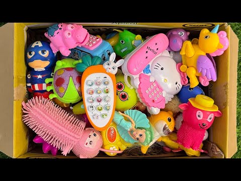 iPhone 13 Pro Max vs 14 Pro Max vs 15 Pro Max vs 16 Pro Max Incoming Call Reflection Ringtone