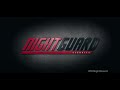 Family Business | NightGuard Security Season 1 Episode 1 Premier | Full Episode