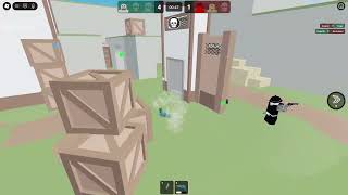 No.1 Reap Player R9 Mvsd