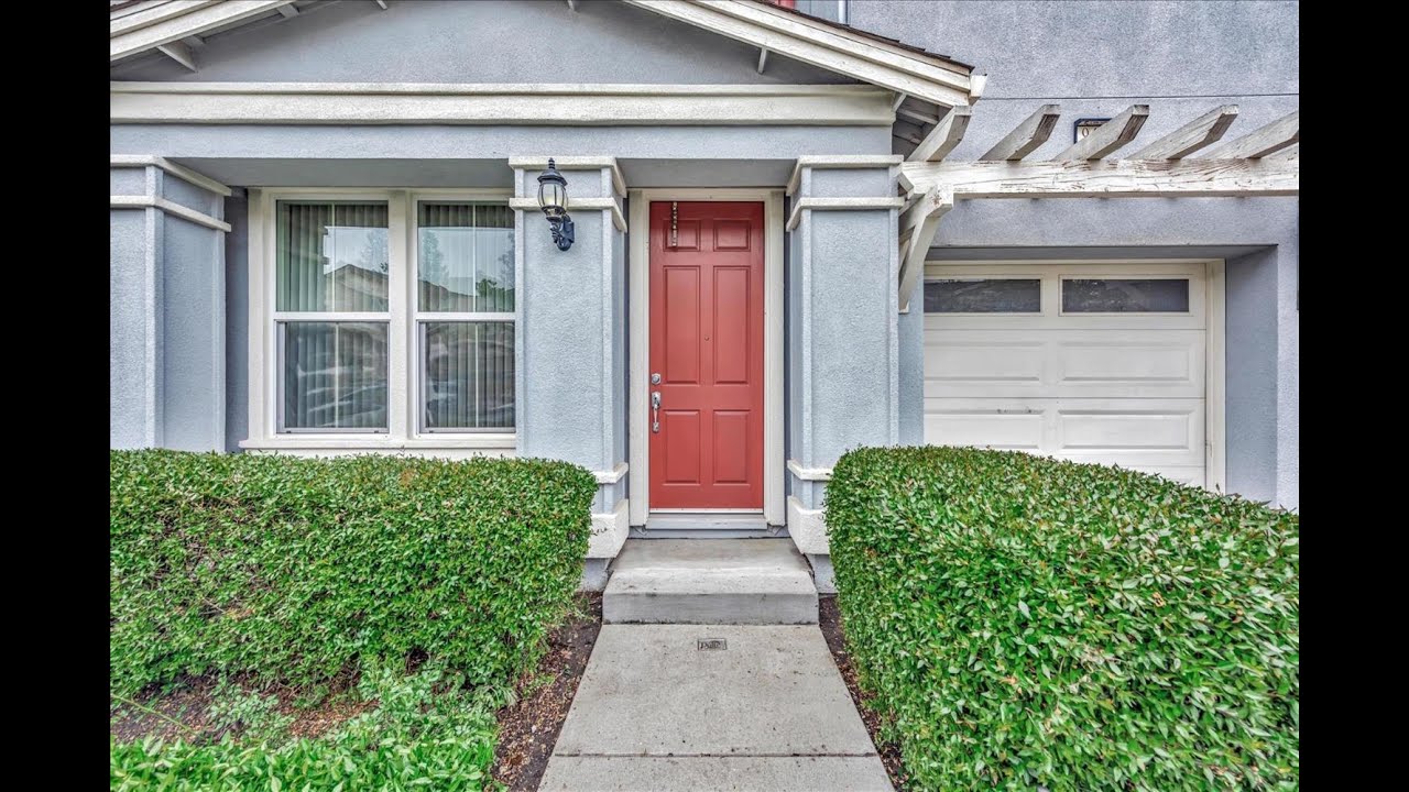 9437 Dunbar Dr | Oakland Real Estate