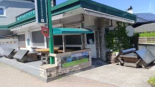 AtasMusti - Seeblick - ( Musikvideo )