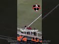 SANTOS X VITÓRIA AO VIVO! DIRETO DA VILA BELMIRO #santos #ecvitória #campeonatobrasileiro