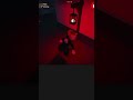 parte dos violence distric #roblox #elpersonajedelasemana