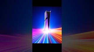 PS5 Pro GTA 6 Me 60 FPS Nhi De Payega? 😱 #shorts #gta6 #ps5 #pspro