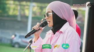 ORKES PINK | REANG FEST INDRAMAYU VOL 2