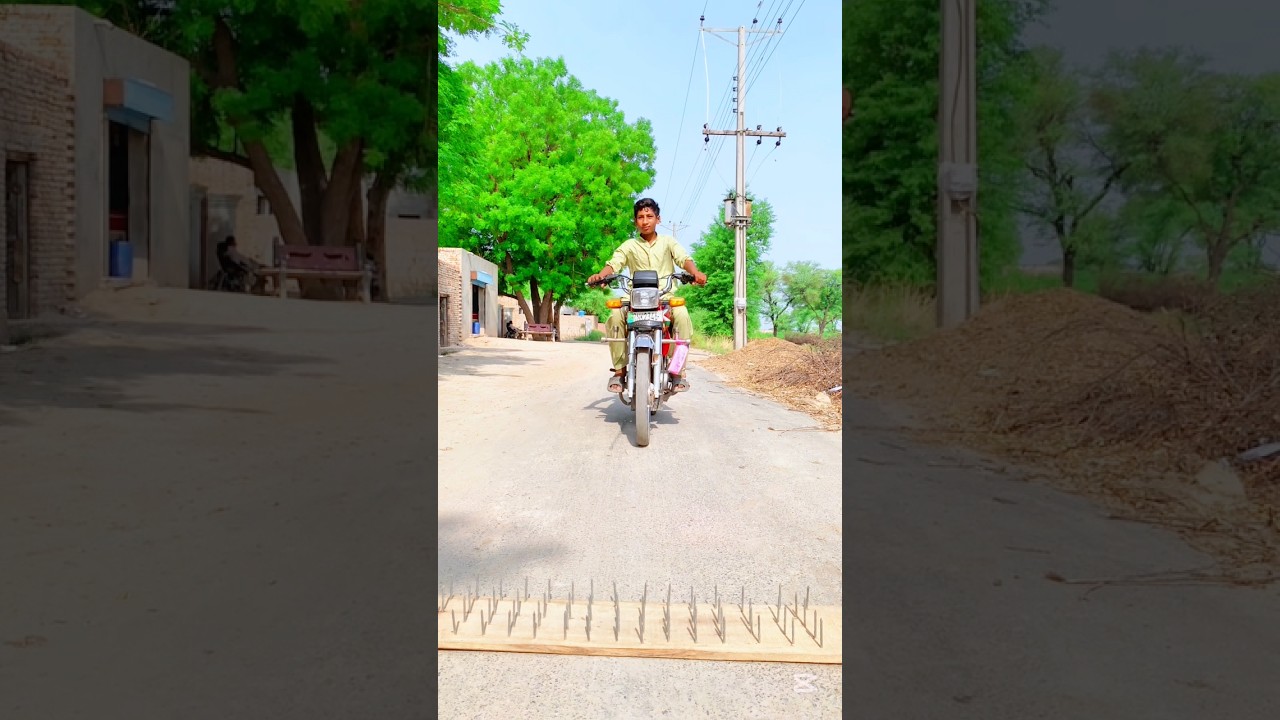 Usama NY keel Q rakhy