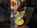 Best guide to make cup of coffee good way#coffeelatteart #coffeemaking #latteart