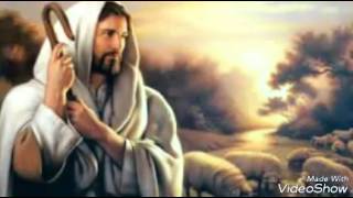 Yeshu Layanam Maanatherajave