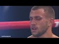 Василий Ломаченко - Хосе Педраса / Vasyl Lomachenko - Jose Pedraza