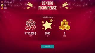 Zynga poker hack Tricks