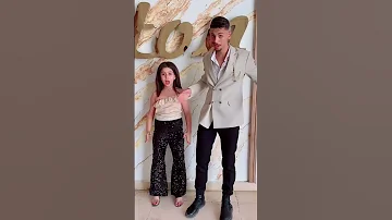 دم بدم وعادي ياعم 