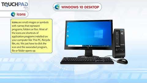 Grade 4 Windows managing files and folders in windows 10(ch 2)