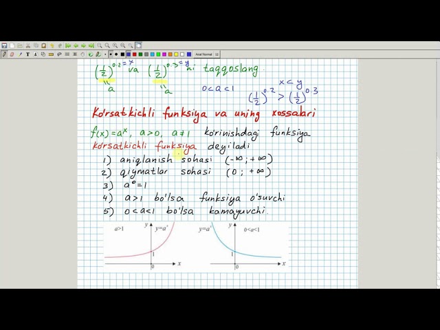 Uy qurilishi porno: uning bekasi doggy uslubi becerdin