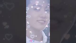 BTS И мы тебя обожаем💜💖