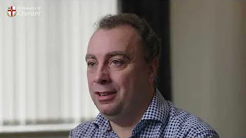 Well Heeled Case Study - Business Growth Programme