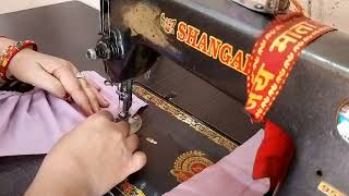 बहुत सुंदर स्लीव डिजाइन/bahut sundar beautiful sleeve design letest sleeve  sl  Honey Radha boutique