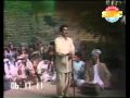 Pashto song old is gold